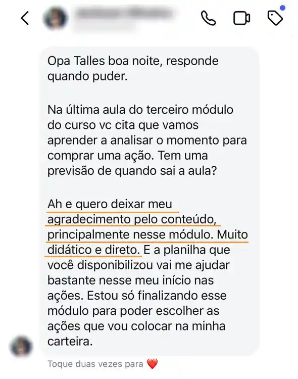 depoimento1-ggm.webp