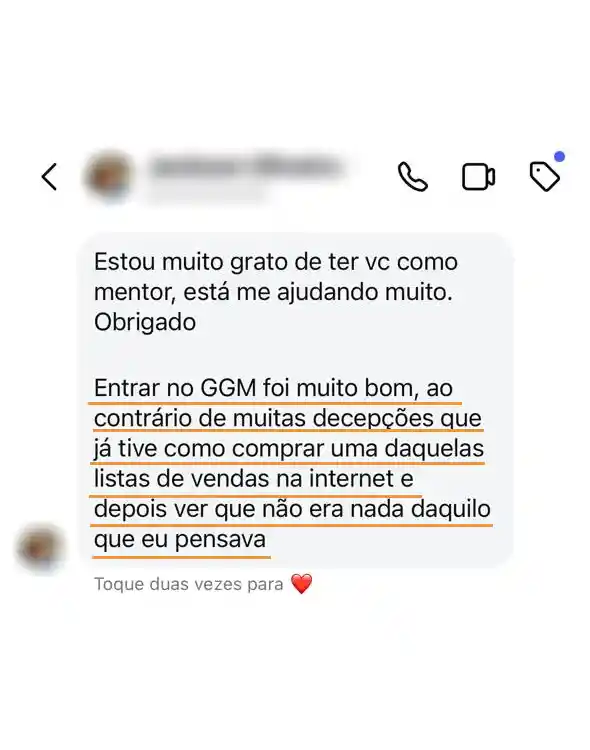 depoimento2-ggm.webp