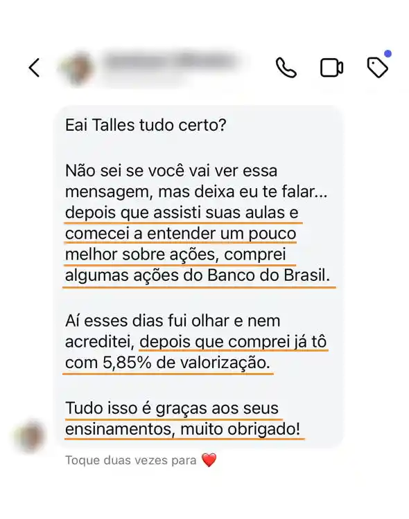 depoimento4-ggm.webp